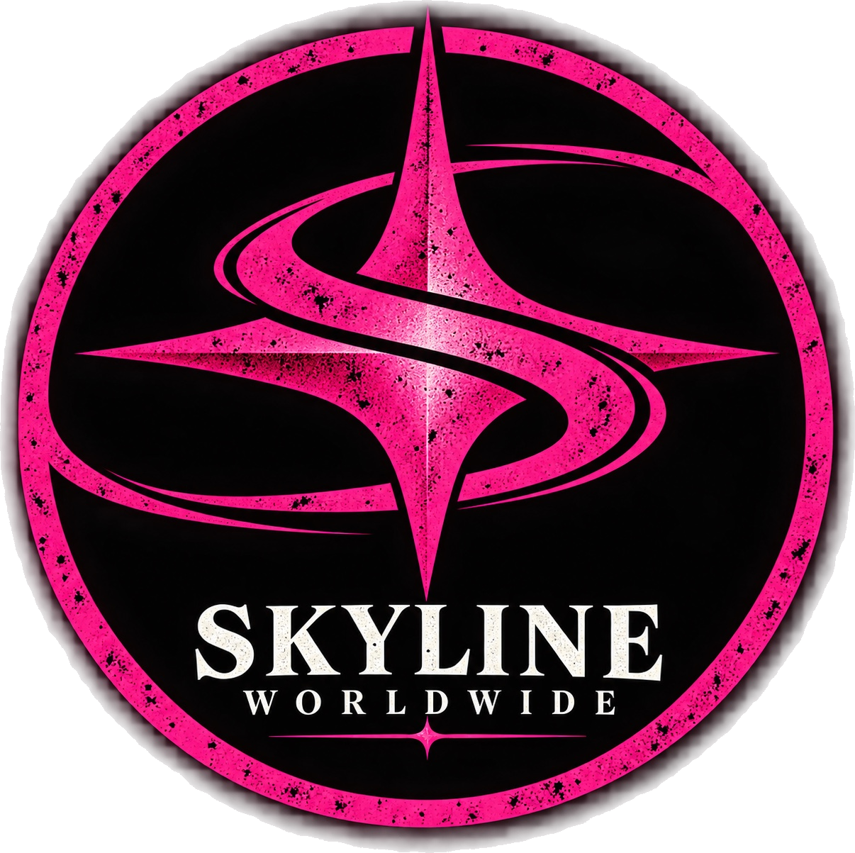 Skyline